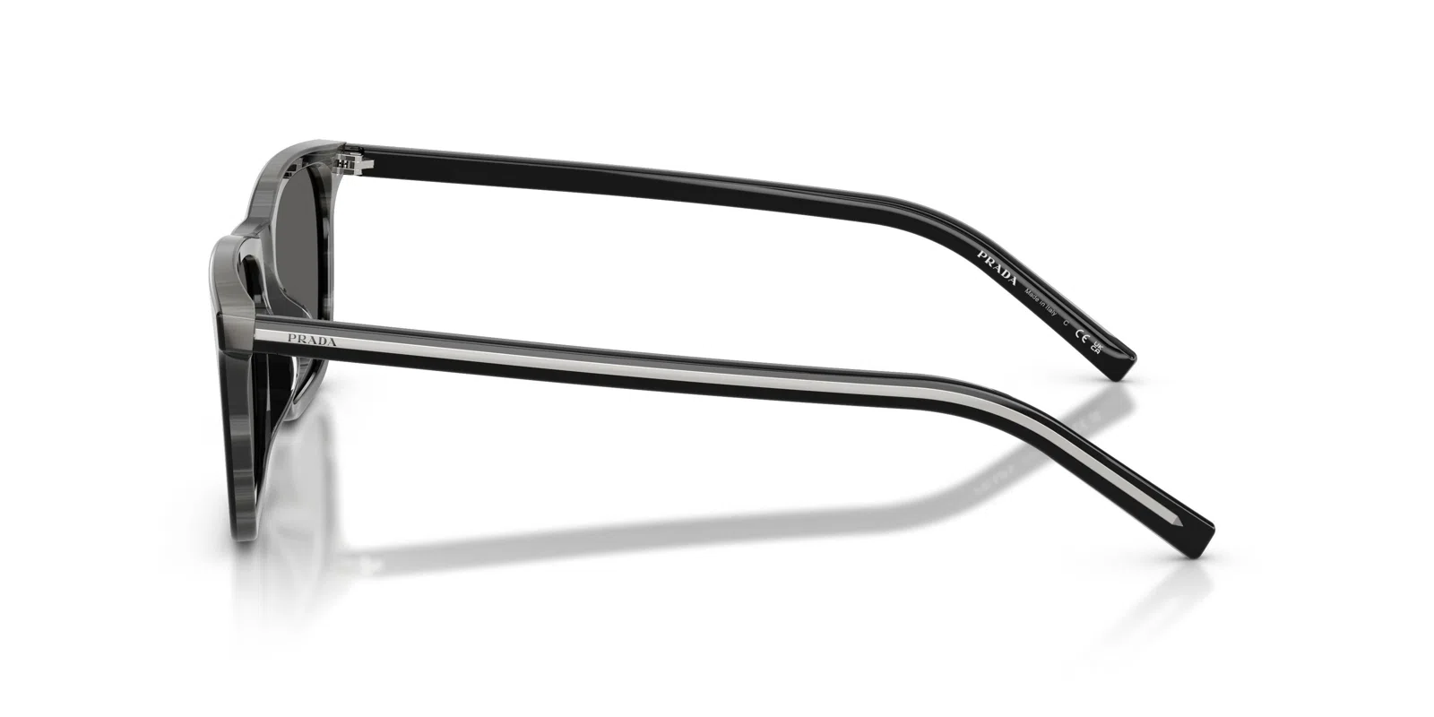 Prada D19SF Sunglasses - view 10